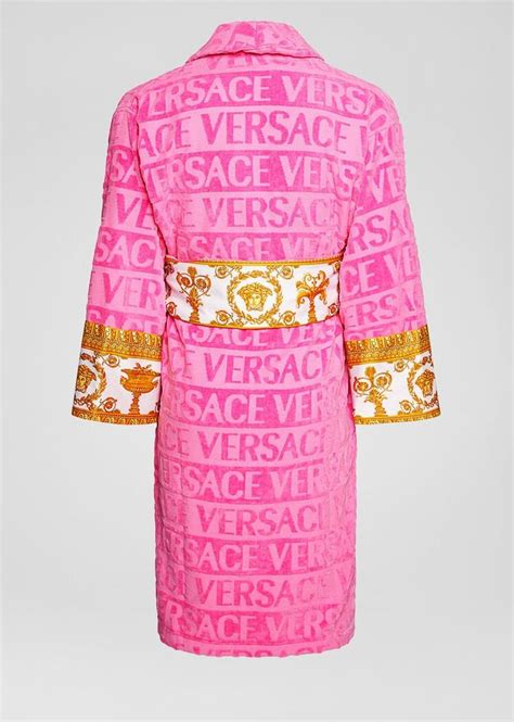 Results for versace robe women versace robe women 